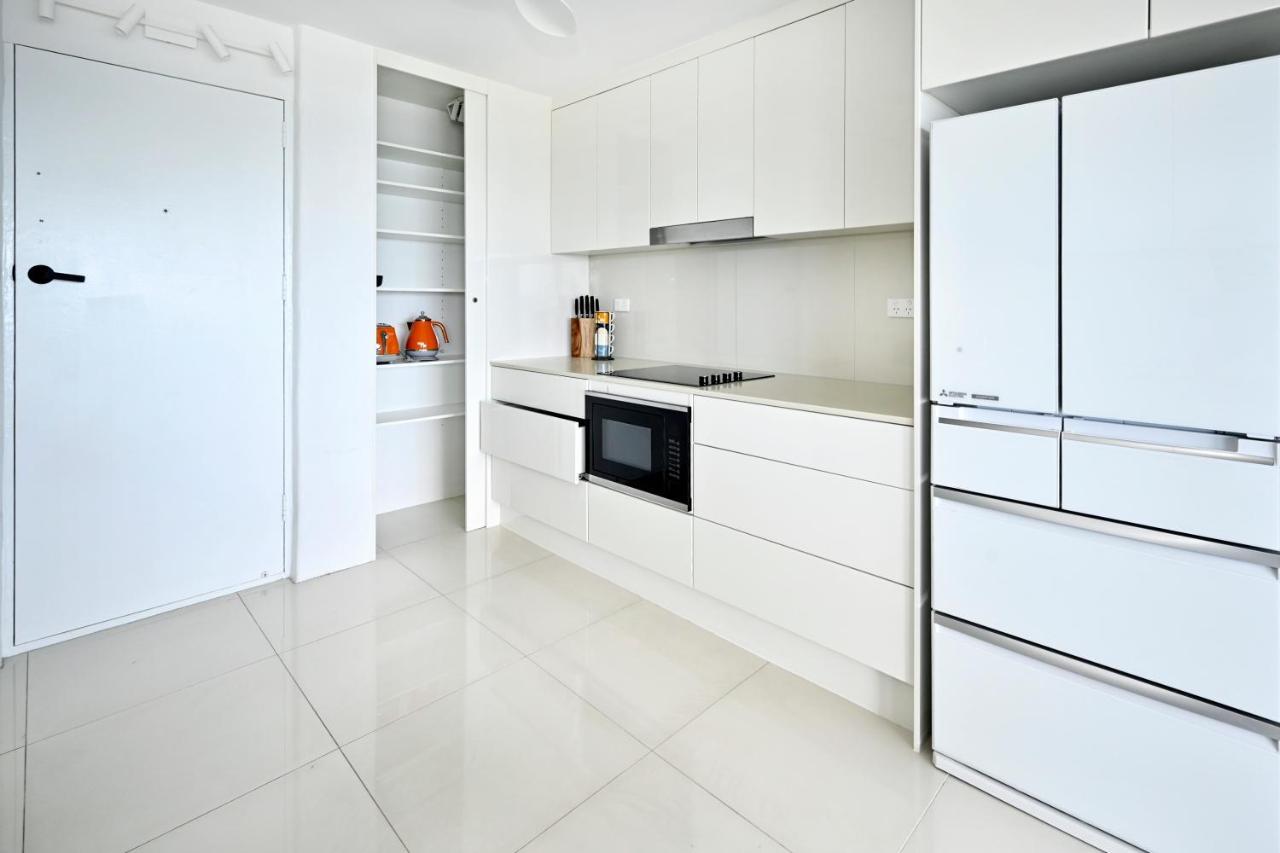 Ocean Dream - Stunning View Za6 * Alexandra Headland